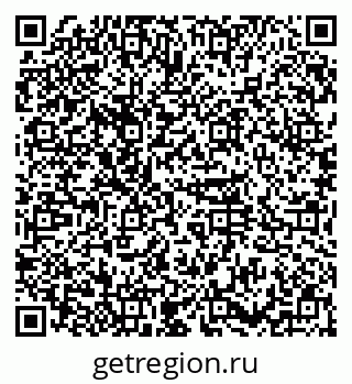 79374056536
