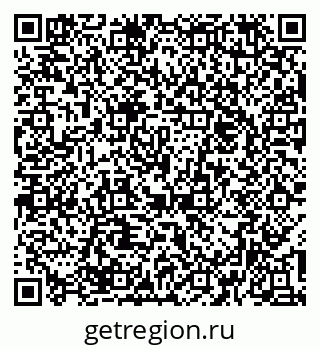 79374056540