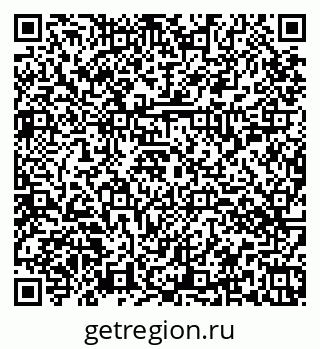 79374056541