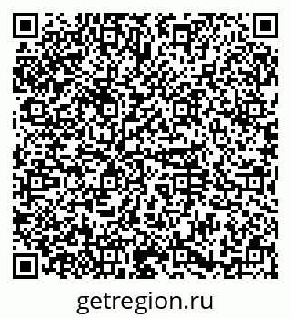 79374056542
