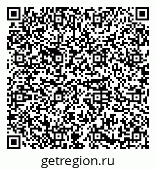 79374056547
