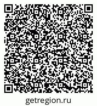 79374056548
