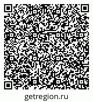 79374056551