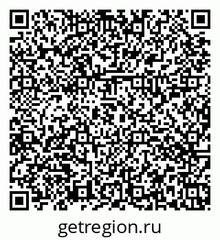 79374056552