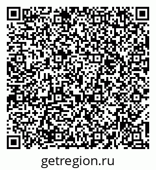 79374056554