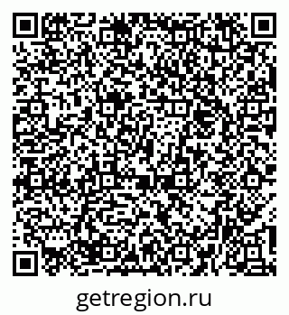 79374056555