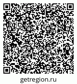 79374056556