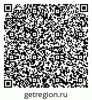 79374056557