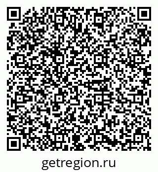 79374056562