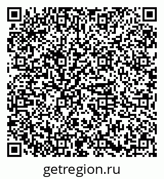 79374056564