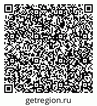 79374056567