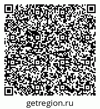 79374056568