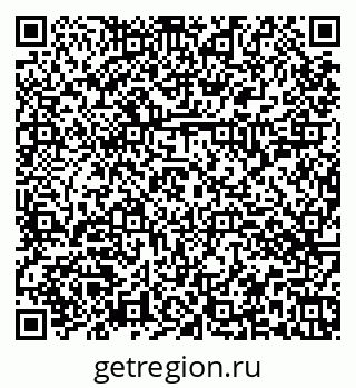 79374056570