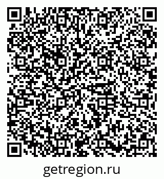 79374056571
