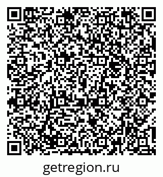79374056572