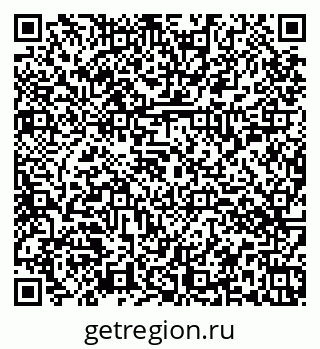 79374056573