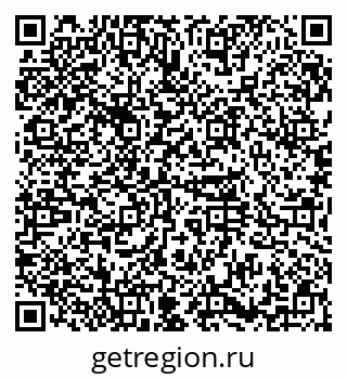 79374056574