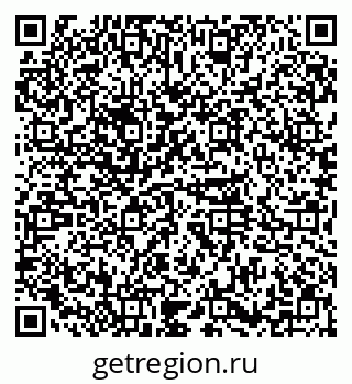 79374056575