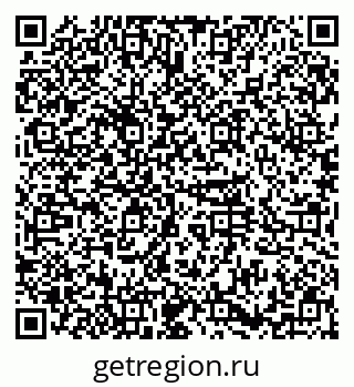 79374056576