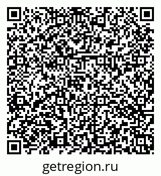 79374056577