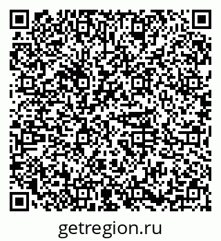 79374056579