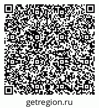 79374056581
