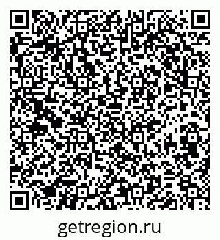 79374056583