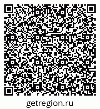 79374056584