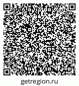 79374056586