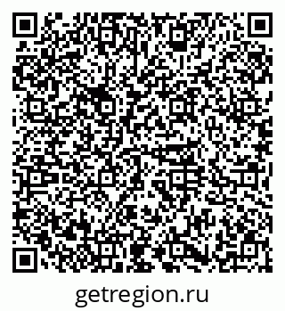79374056587