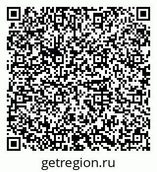 79374056588