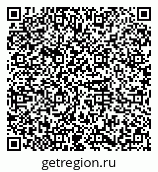 79374056591