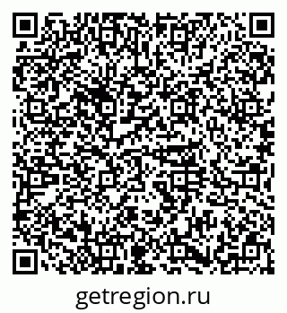 79374056593