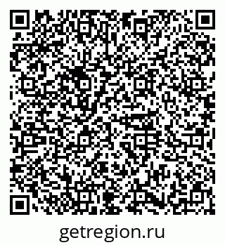 79374056594