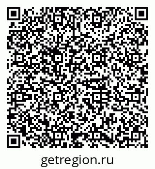 79374056596