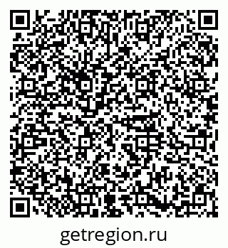 79374056604