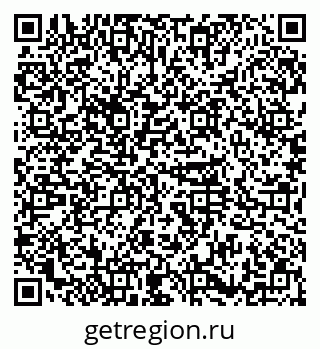 79374056605