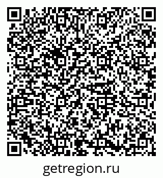 79374056606