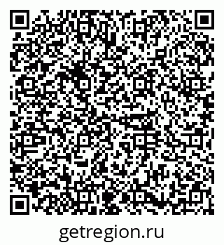 79374056609