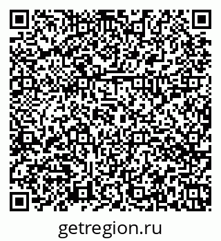 79374056610
