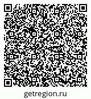 79374056612