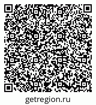 79374056617