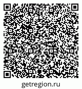 79374056618