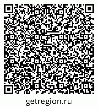 79374056619