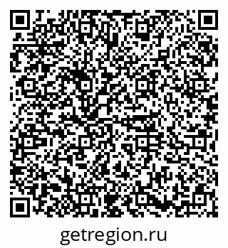 79374056620