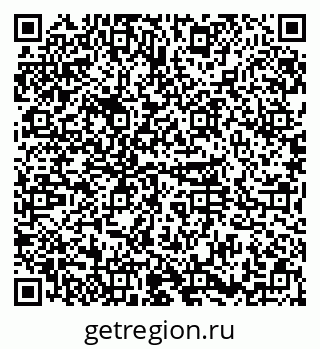 79374056621