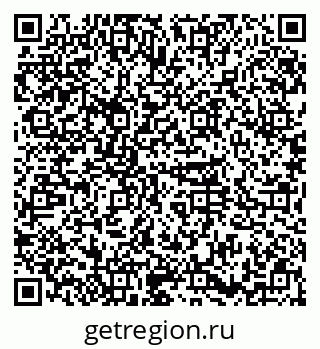 79374056623