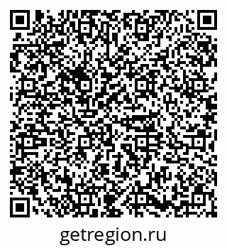 79374056626