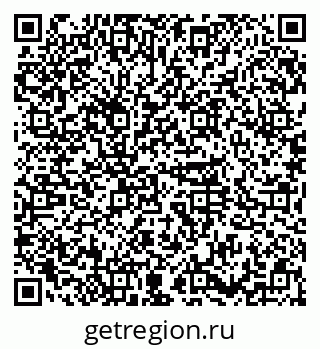 79374056630