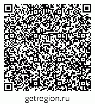 79374056632